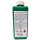 Hygasan Repellent 750ml Granulat- Vergrämungsmittel