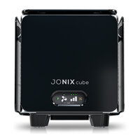 Jonix® Cube Basic Schwarz