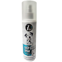 7 Pets® Easy Clean Spray